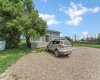 12525 Range Road 45 #4, Rural Cypress County, Alberta T1B0L4, 4 Bedroom Bedrooms, 0 ,3 BathroomBathrooms,Residential,For Sale,Range Road 45 #4,0,A2328208