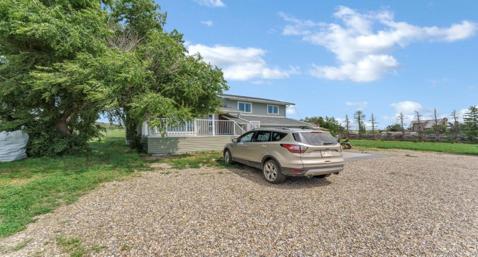 12525 Range Road 45 #4, Rural Cypress County, Alberta T1B0L4, 4 Bedroom Bedrooms, 0 ,3 BathroomBathrooms,Residential,For Sale,Range Road 45 #4,0,A2328208