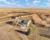 12525 Range Road 45 #4, Rural Cypress County, Alberta T1B0L4, 4 Bedroom Bedrooms, 0 ,3 BathroomBathrooms,Residential,For Sale,Range Road 45 #4,0,A2328208