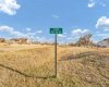 12525 Range Road 45 #4, Rural Cypress County, Alberta T1B0L4, 4 Bedroom Bedrooms, 0 ,3 BathroomBathrooms,Residential,For Sale,Range Road 45 #4,0,A2328208