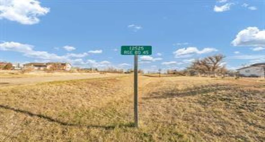 12525 Range Road 45 #4, Rural Cypress County, Alberta T1B0L4, 4 Bedroom Bedrooms, 0 ,3 BathroomBathrooms,Residential,For Sale,Range Road 45 #4,0,A2328208