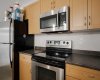 136B Sandpiper Road, Fort McMurray, Alberta T9J9J7, 2 Bedroom Bedrooms, 0 ,2 BathroomBathrooms,Residential,For Sale,Sandpiper,0,A2328211
