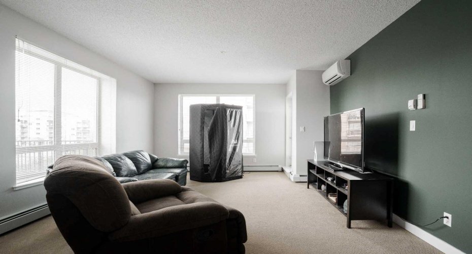 136B Sandpiper Road, Fort McMurray, Alberta T9J9J7, 2 Bedroom Bedrooms, 0 ,2 BathroomBathrooms,Residential,For Sale,Sandpiper,0,A2328211