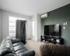 136B Sandpiper Road, Fort McMurray, Alberta T9J9J7, 2 Bedroom Bedrooms, 0 ,2 BathroomBathrooms,Residential,For Sale,Sandpiper,0,A2328211