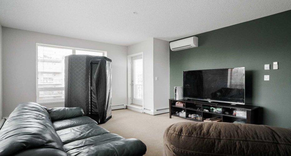 136B Sandpiper Road, Fort McMurray, Alberta T9J9J7, 2 Bedroom Bedrooms, 0 ,2 BathroomBathrooms,Residential,For Sale,Sandpiper,0,A2328211
