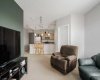 136B Sandpiper Road, Fort McMurray, Alberta T9J9J7, 2 Bedroom Bedrooms, 0 ,2 BathroomBathrooms,Residential,For Sale,Sandpiper,0,A2328211