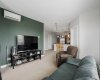 136B Sandpiper Road, Fort McMurray, Alberta T9J9J7, 2 Bedroom Bedrooms, 0 ,2 BathroomBathrooms,Residential,For Sale,Sandpiper,0,A2328211