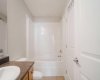136B Sandpiper Road, Fort McMurray, Alberta T9J9J7, 2 Bedroom Bedrooms, 0 ,2 BathroomBathrooms,Residential,For Sale,Sandpiper,0,A2328211
