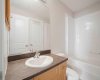 136B Sandpiper Road, Fort McMurray, Alberta T9J9J7, 2 Bedroom Bedrooms, 0 ,2 BathroomBathrooms,Residential,For Sale,Sandpiper,0,A2328211