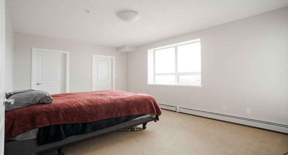 136B Sandpiper Road, Fort McMurray, Alberta T9J9J7, 2 Bedroom Bedrooms, 0 ,2 BathroomBathrooms,Residential,For Sale,Sandpiper,0,A2328211