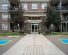 136B Sandpiper Road, Fort McMurray, Alberta T9J9J7, 2 Bedroom Bedrooms, 0 ,2 BathroomBathrooms,Residential,For Sale,Sandpiper,0,A2328211