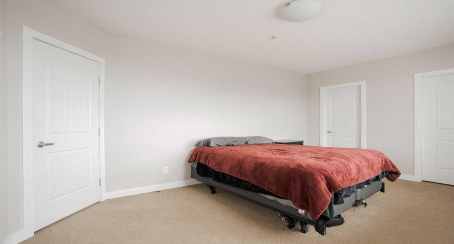 136B Sandpiper Road, Fort McMurray, Alberta T9J9J7, 2 Bedroom Bedrooms, 0 ,2 BathroomBathrooms,Residential,For Sale,Sandpiper,0,A2328211