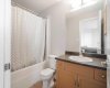 136B Sandpiper Road, Fort McMurray, Alberta T9J9J7, 2 Bedroom Bedrooms, 0 ,2 BathroomBathrooms,Residential,For Sale,Sandpiper,0,A2328211