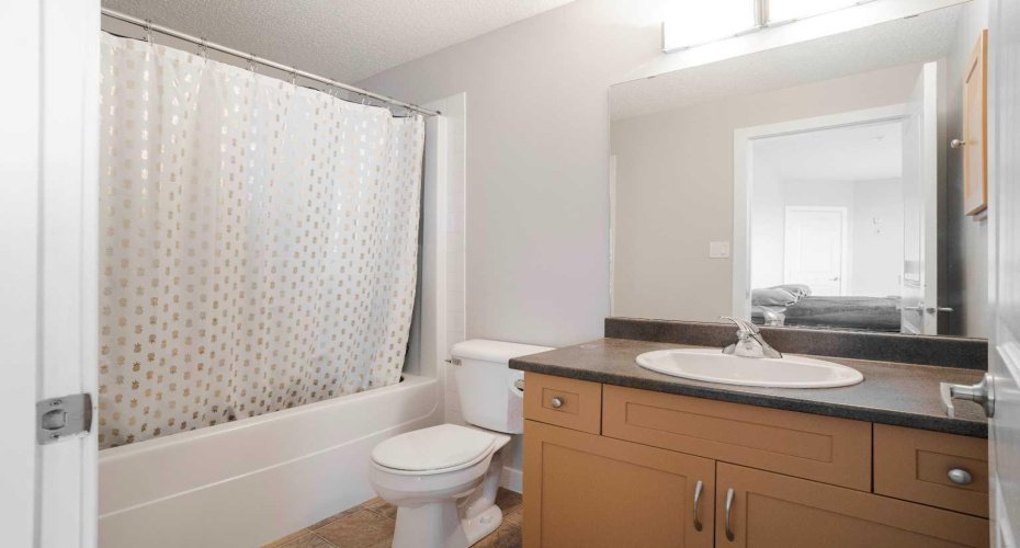 136B Sandpiper Road, Fort McMurray, Alberta T9J9J7, 2 Bedroom Bedrooms, 0 ,2 BathroomBathrooms,Residential,For Sale,Sandpiper,0,A2328211