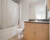 136B Sandpiper Road, Fort McMurray, Alberta T9J9J7, 2 Bedroom Bedrooms, 0 ,2 BathroomBathrooms,Residential,For Sale,Sandpiper,0,A2328211