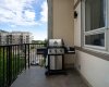 136B Sandpiper Road, Fort McMurray, Alberta T9J9J7, 2 Bedroom Bedrooms, 0 ,2 BathroomBathrooms,Residential,For Sale,Sandpiper,0,A2328211