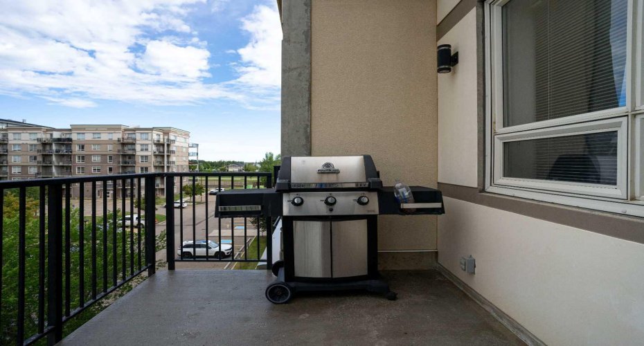 136B Sandpiper Road, Fort McMurray, Alberta T9J9J7, 2 Bedroom Bedrooms, 0 ,2 BathroomBathrooms,Residential,For Sale,Sandpiper,0,A2328211
