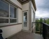 136B Sandpiper Road, Fort McMurray, Alberta T9J9J7, 2 Bedroom Bedrooms, 0 ,2 BathroomBathrooms,Residential,For Sale,Sandpiper,0,A2328211