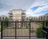 136B Sandpiper Road, Fort McMurray, Alberta T9J9J7, 2 Bedroom Bedrooms, 0 ,2 BathroomBathrooms,Residential,For Sale,Sandpiper,0,A2328211