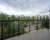 136B Sandpiper Road, Fort McMurray, Alberta T9J9J7, 2 Bedroom Bedrooms, 0 ,2 BathroomBathrooms,Residential,For Sale,Sandpiper,0,A2328211