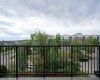 136B Sandpiper Road, Fort McMurray, Alberta T9J9J7, 2 Bedroom Bedrooms, 0 ,2 BathroomBathrooms,Residential,For Sale,Sandpiper,0,A2328211
