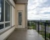 136B Sandpiper Road, Fort McMurray, Alberta T9J9J7, 2 Bedroom Bedrooms, 0 ,2 BathroomBathrooms,Residential,For Sale,Sandpiper,0,A2328211