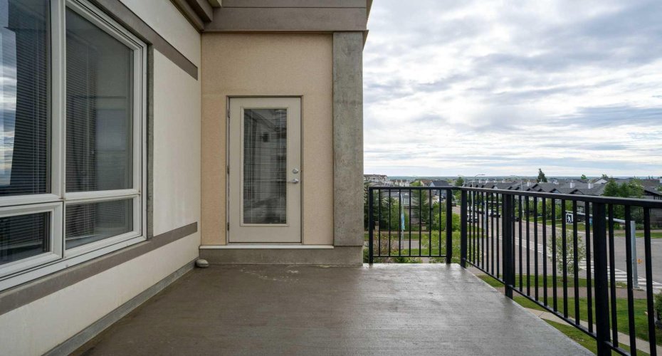 136B Sandpiper Road, Fort McMurray, Alberta T9J9J7, 2 Bedroom Bedrooms, 0 ,2 BathroomBathrooms,Residential,For Sale,Sandpiper,0,A2328211