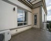 136B Sandpiper Road, Fort McMurray, Alberta T9J9J7, 2 Bedroom Bedrooms, 0 ,2 BathroomBathrooms,Residential,For Sale,Sandpiper,0,A2328211