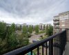 136B Sandpiper Road, Fort McMurray, Alberta T9J9J7, 2 Bedroom Bedrooms, 0 ,2 BathroomBathrooms,Residential,For Sale,Sandpiper,0,A2328211