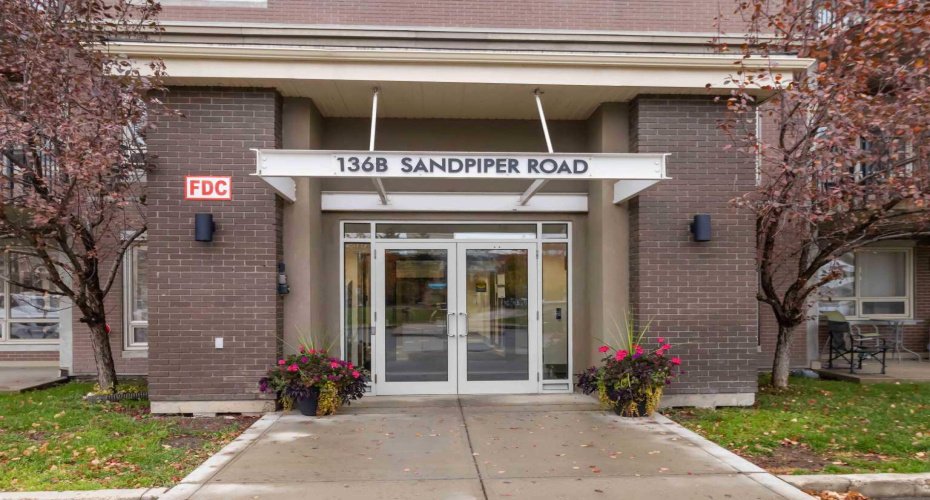 136B Sandpiper Road, Fort McMurray, Alberta T9J9J7, 2 Bedroom Bedrooms, 0 ,2 BathroomBathrooms,Residential,For Sale,Sandpiper,0,A2328211