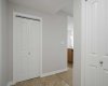 136B Sandpiper Road, Fort McMurray, Alberta T9J9J7, 2 Bedroom Bedrooms, 0 ,2 BathroomBathrooms,Residential,For Sale,Sandpiper,0,A2328211