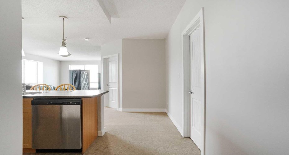 136B Sandpiper Road, Fort McMurray, Alberta T9J9J7, 2 Bedroom Bedrooms, 0 ,2 BathroomBathrooms,Residential,For Sale,Sandpiper,0,A2328211