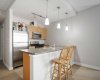 136B Sandpiper Road, Fort McMurray, Alberta T9J9J7, 2 Bedroom Bedrooms, 0 ,2 BathroomBathrooms,Residential,For Sale,Sandpiper,0,A2328211