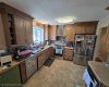 5201 55 Avenue, Berwyn, Alberta T0H 0E0, 5 Bedroom Bedrooms, 0 ,2 BathroomBathrooms,Residential,For Sale,55,0,A2328214