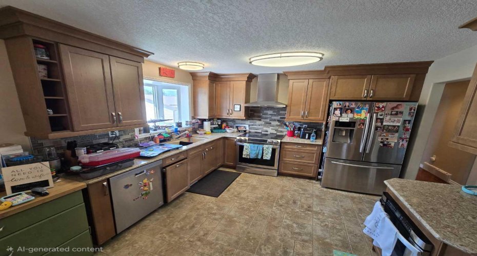 5201 55 Avenue, Berwyn, Alberta T0H 0E0, 5 Bedroom Bedrooms, 0 ,2 BathroomBathrooms,Residential,For Sale,55,0,A2328214