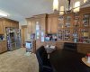 5201 55 Avenue, Berwyn, Alberta T0H 0E0, 5 Bedroom Bedrooms, 0 ,2 BathroomBathrooms,Residential,For Sale,55,0,A2328214