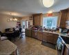 5201 55 Avenue, Berwyn, Alberta T0H 0E0, 5 Bedroom Bedrooms, 0 ,2 BathroomBathrooms,Residential,For Sale,55,0,A2328214
