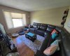 5201 55 Avenue, Berwyn, Alberta T0H 0E0, 5 Bedroom Bedrooms, 0 ,2 BathroomBathrooms,Residential,For Sale,55,0,A2328214