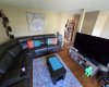 5201 55 Avenue, Berwyn, Alberta T0H 0E0, 5 Bedroom Bedrooms, 0 ,2 BathroomBathrooms,Residential,For Sale,55,0,A2328214