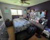 5201 55 Avenue, Berwyn, Alberta T0H 0E0, 5 Bedroom Bedrooms, 0 ,2 BathroomBathrooms,Residential,For Sale,55,0,A2328214