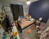 5201 55 Avenue, Berwyn, Alberta T0H 0E0, 5 Bedroom Bedrooms, 0 ,2 BathroomBathrooms,Residential,For Sale,55,0,A2328214