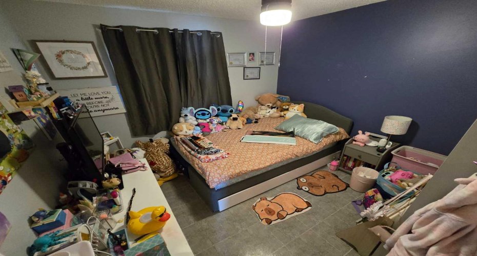 5201 55 Avenue, Berwyn, Alberta T0H 0E0, 5 Bedroom Bedrooms, 0 ,2 BathroomBathrooms,Residential,For Sale,55,0,A2328214