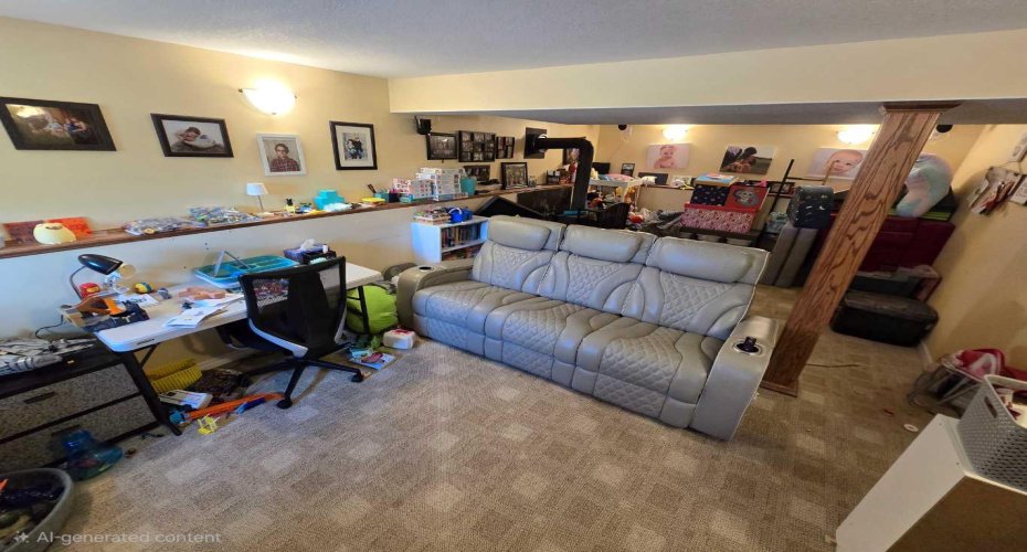 5201 55 Avenue, Berwyn, Alberta T0H 0E0, 5 Bedroom Bedrooms, 0 ,2 BathroomBathrooms,Residential,For Sale,55,0,A2328214