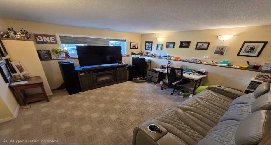 5201 55 Avenue, Berwyn, Alberta T0H 0E0, 5 Bedroom Bedrooms, 0 ,2 BathroomBathrooms,Residential,For Sale,55,0,A2328214