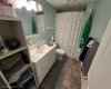 5201 55 Avenue, Berwyn, Alberta T0H 0E0, 5 Bedroom Bedrooms, 0 ,2 BathroomBathrooms,Residential,For Sale,55,0,A2328214