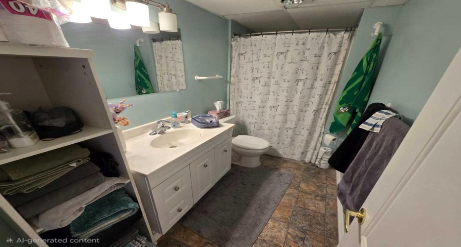 5201 55 Avenue, Berwyn, Alberta T0H 0E0, 5 Bedroom Bedrooms, 0 ,2 BathroomBathrooms,Residential,For Sale,55,0,A2328214