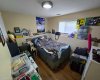 5201 55 Avenue, Berwyn, Alberta T0H 0E0, 5 Bedroom Bedrooms, 0 ,2 BathroomBathrooms,Residential,For Sale,55,0,A2328214