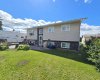 5201 55 Avenue, Berwyn, Alberta T0H 0E0, 5 Bedroom Bedrooms, 0 ,2 BathroomBathrooms,Residential,For Sale,55,0,A2328214