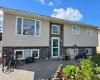 5201 55 Avenue, Berwyn, Alberta T0H 0E0, 5 Bedroom Bedrooms, 0 ,2 BathroomBathrooms,Residential,For Sale,55,0,A2328214