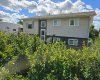 5201 55 Avenue, Berwyn, Alberta T0H 0E0, 5 Bedroom Bedrooms, 0 ,2 BathroomBathrooms,Residential,For Sale,55,0,A2328214